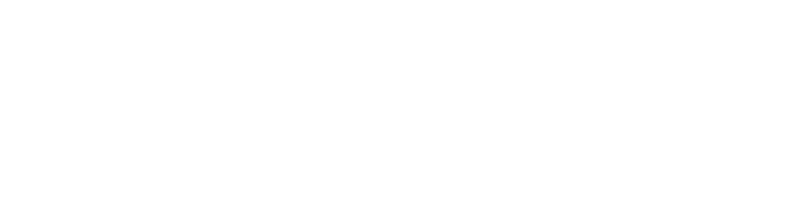 جمعية عين لطب العيون 