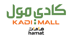شركاء كادي مول