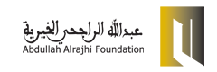 مؤسسة عبدالله الراجحي الخيرية