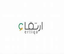 ارتقاء 