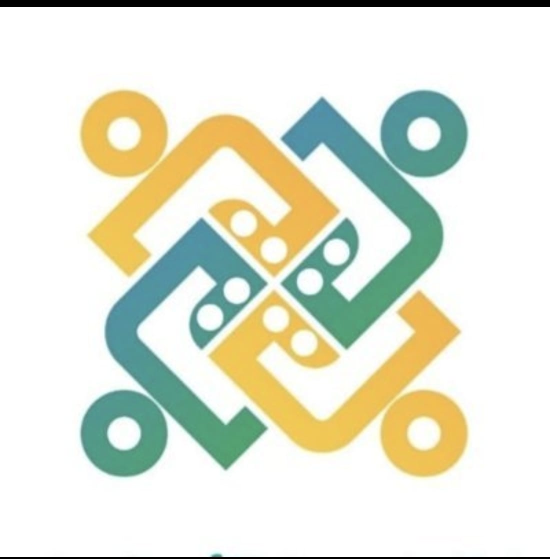 جمعية التنمية الاهلية بفيفاء